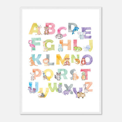 4b01e7b7-7ed8-42bf-9b43-1ecf5b95b94d