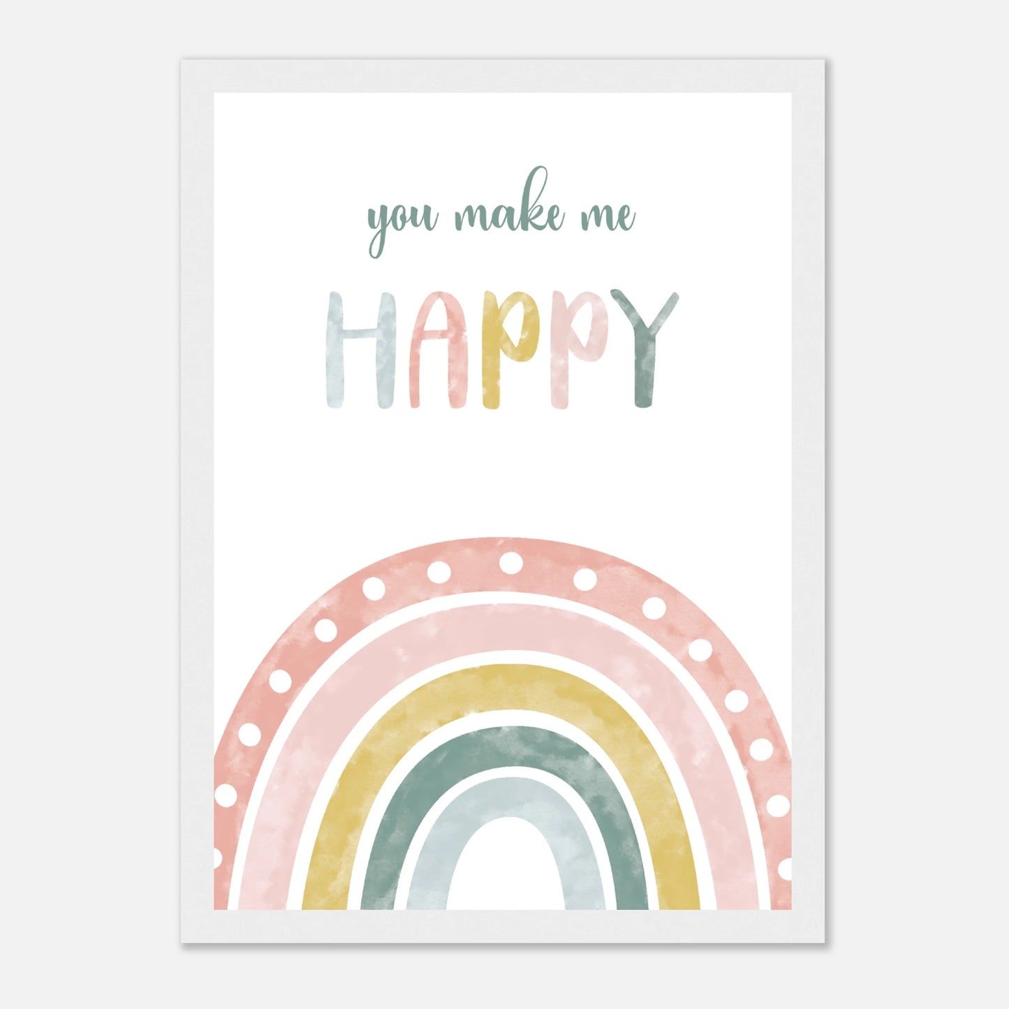 5c8ad95b-3f2c-4871-a581-9147399b0ab4