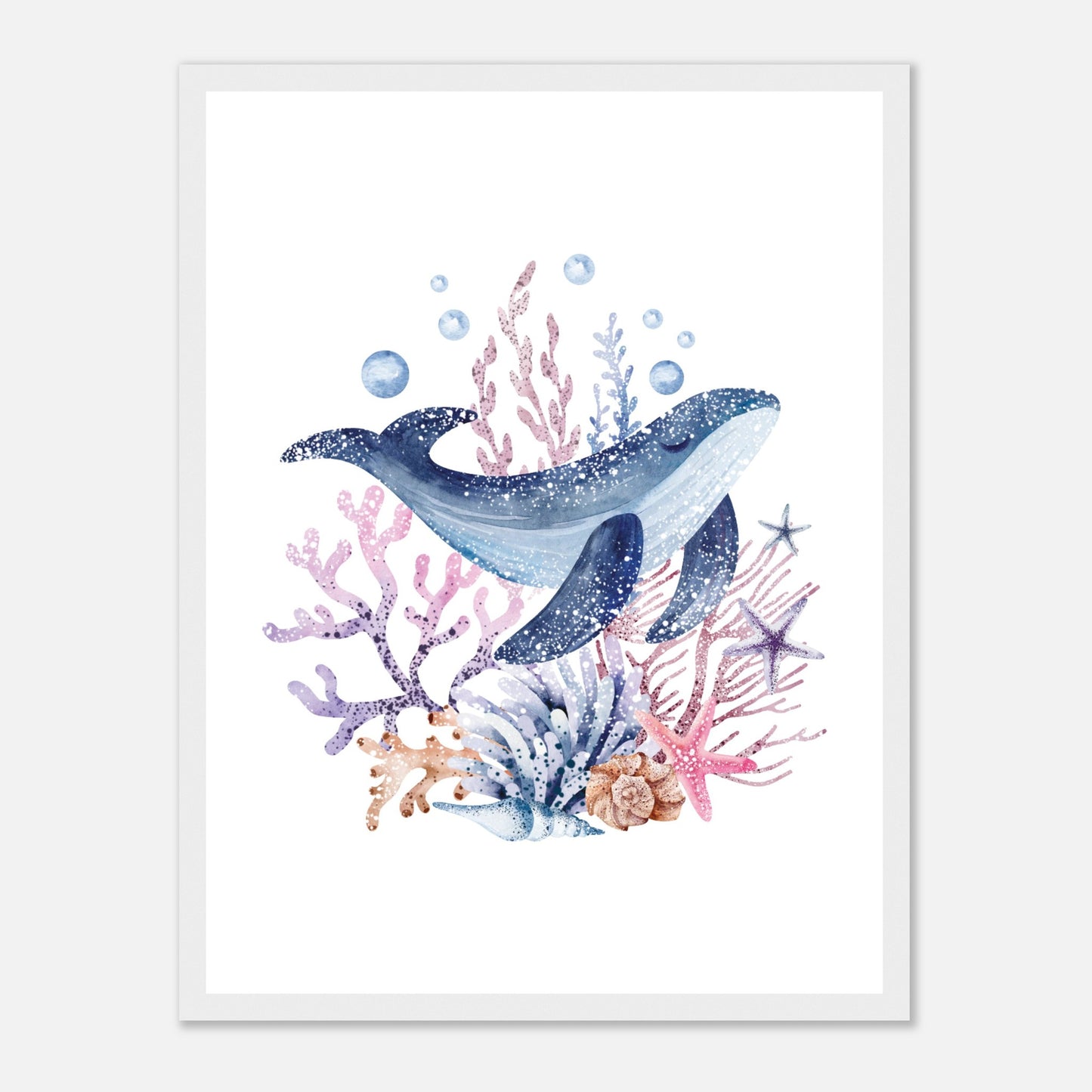 99ceefb5-521e-4631-89a1-1a70cd38c210
